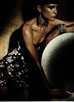 Erin Wasson pic #55364